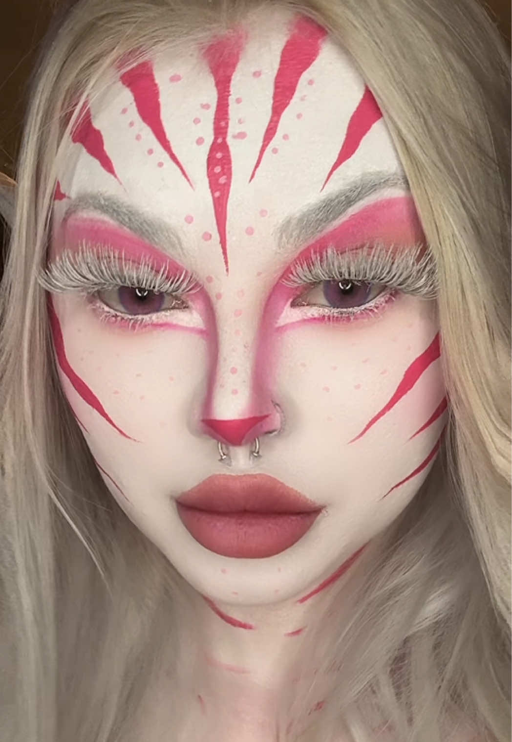 @kyndra gilliam 🕷