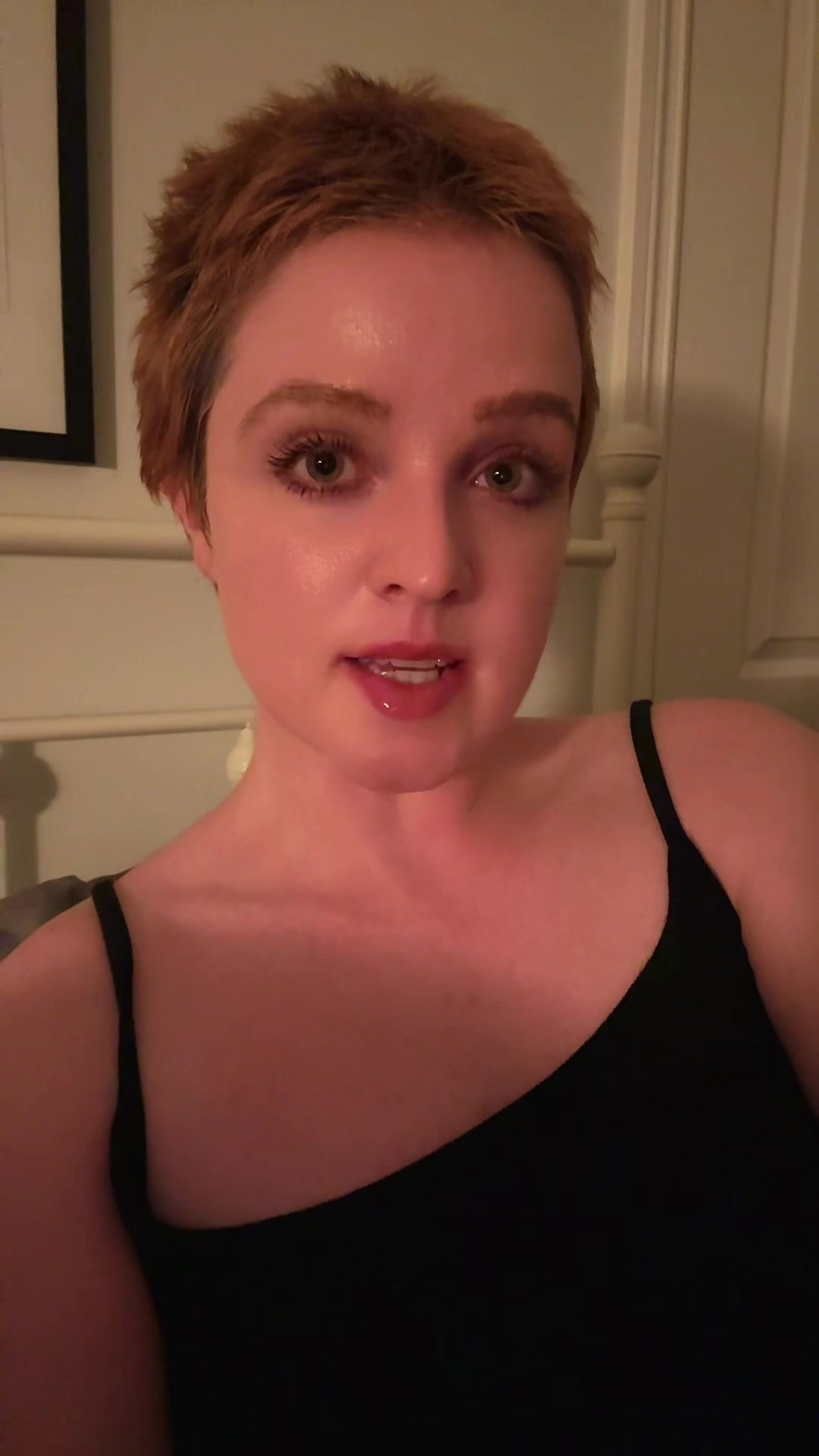 @wren’s den asmr