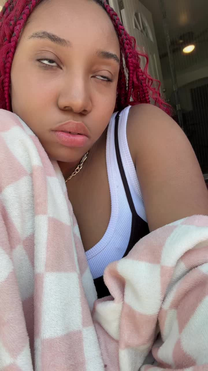 @kieeejtv