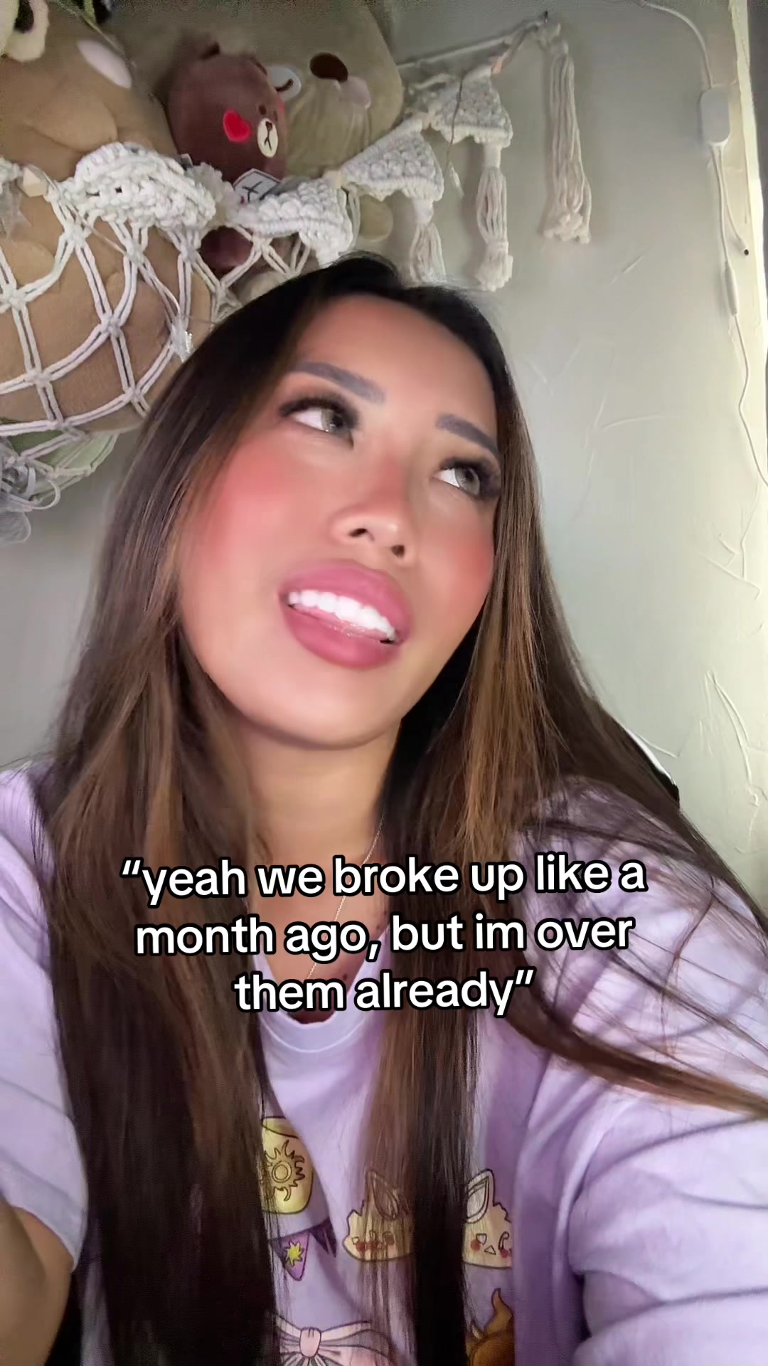 @christy