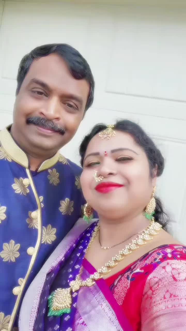 @Srilatha Chandu