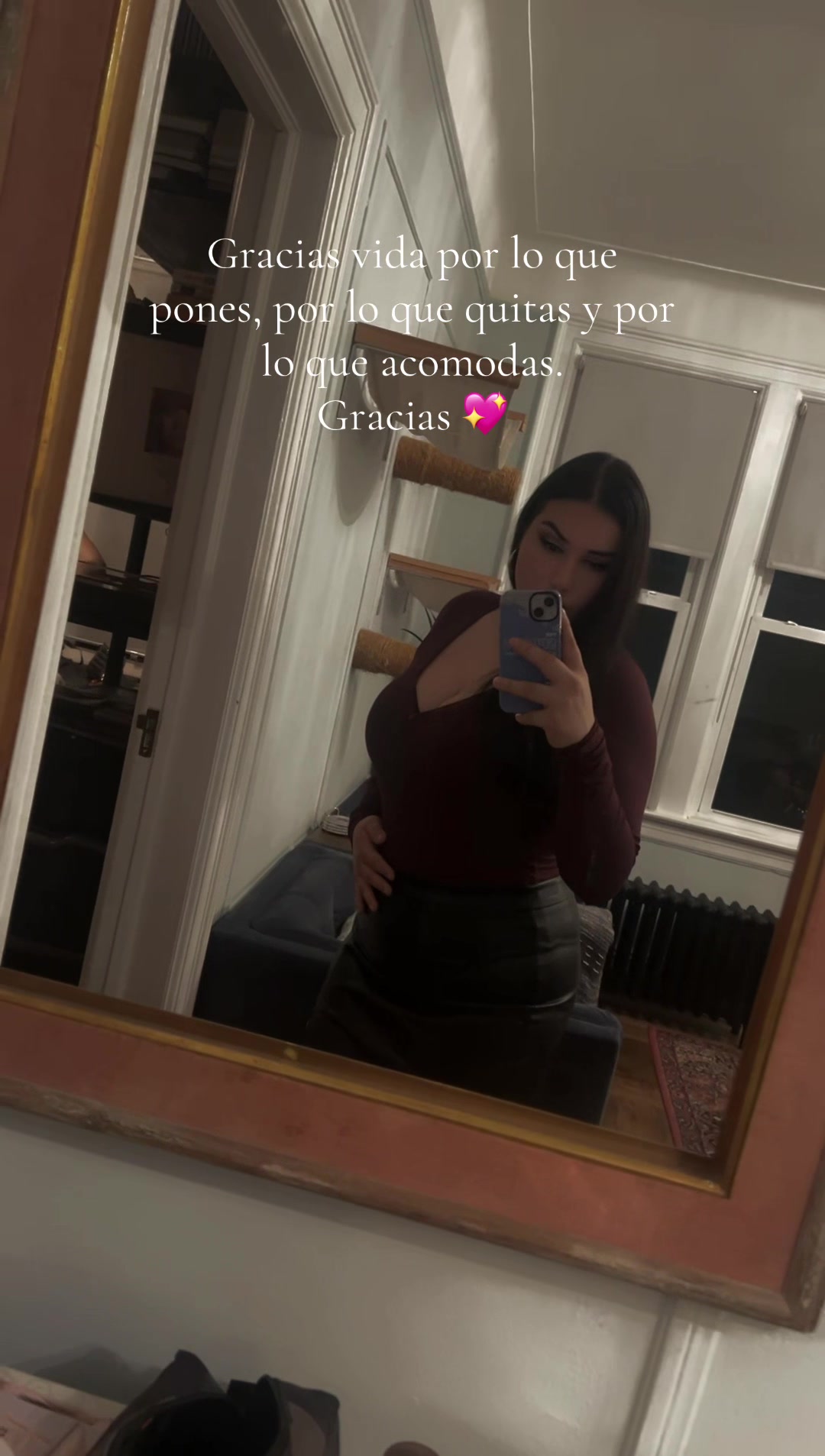 @cass.the1N0nly