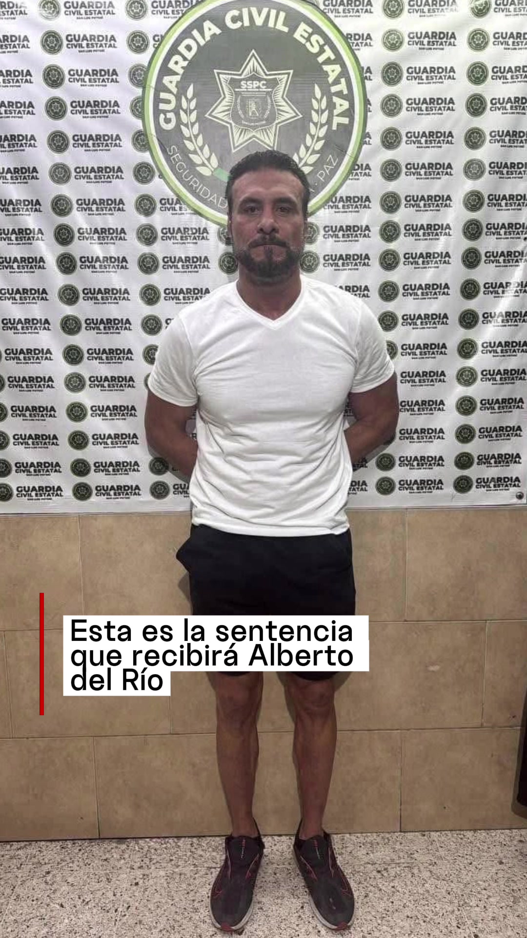 @cincoenvivo