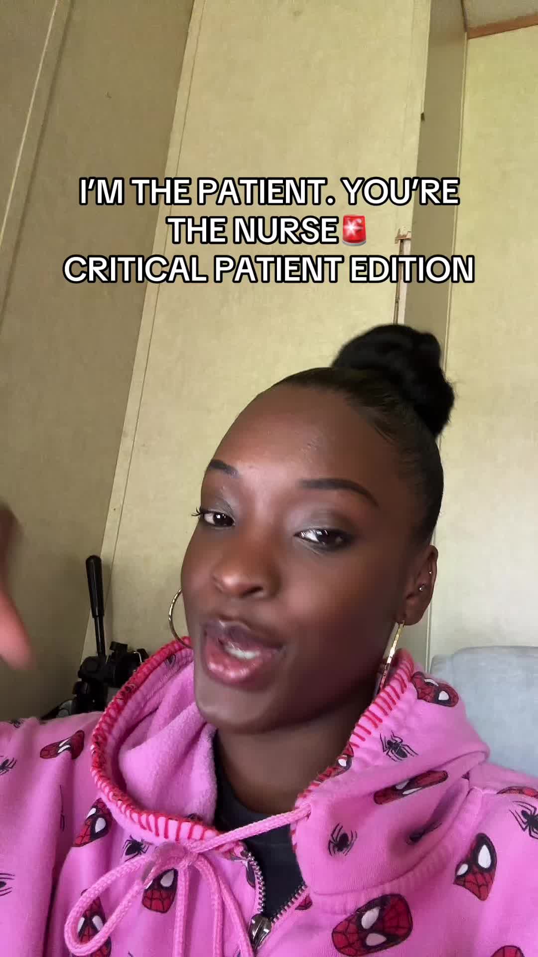 @Heavenly| RN STUDENT 🦋