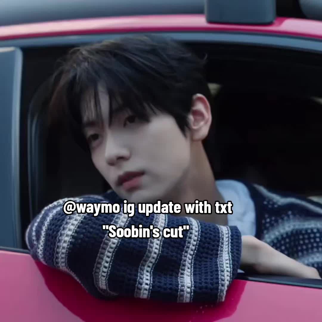 @Choi_🐰binnie