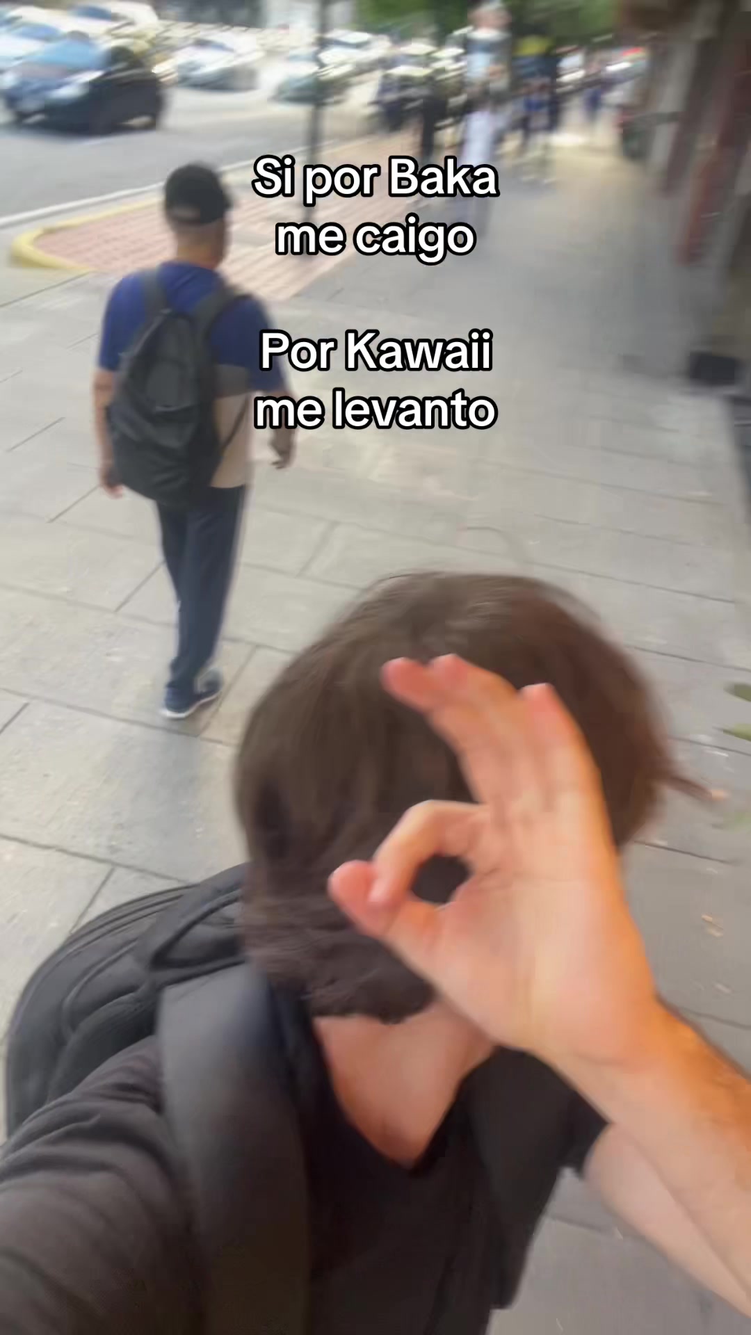 @Desousa