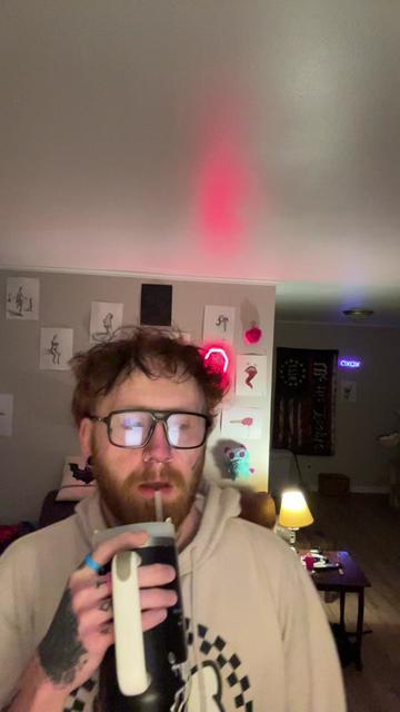 @KodiakKorpse