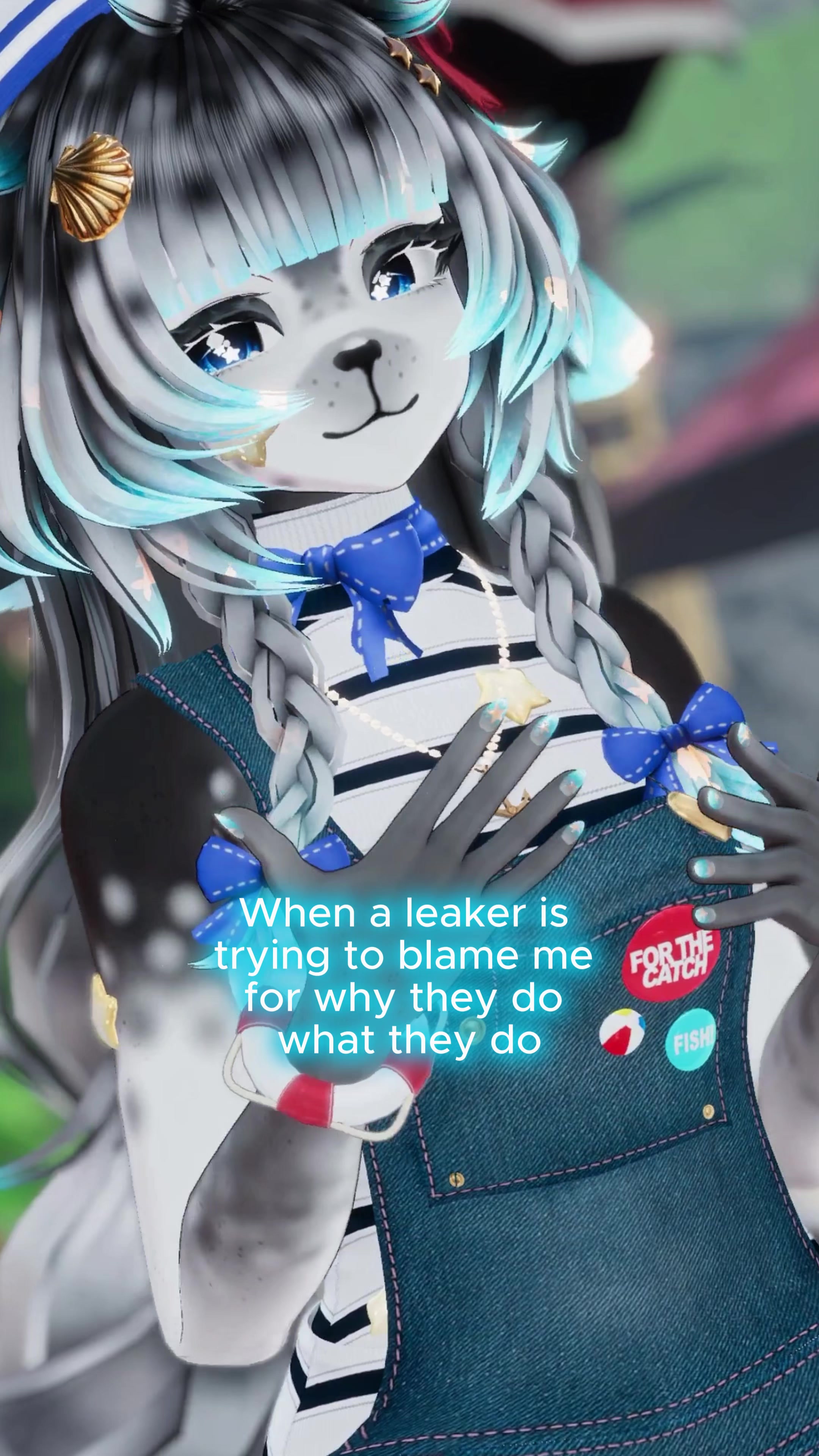 @Enziee