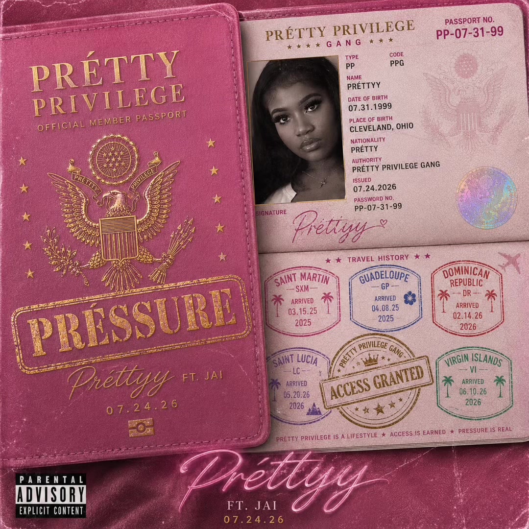 @TheePrettiest🤎✨