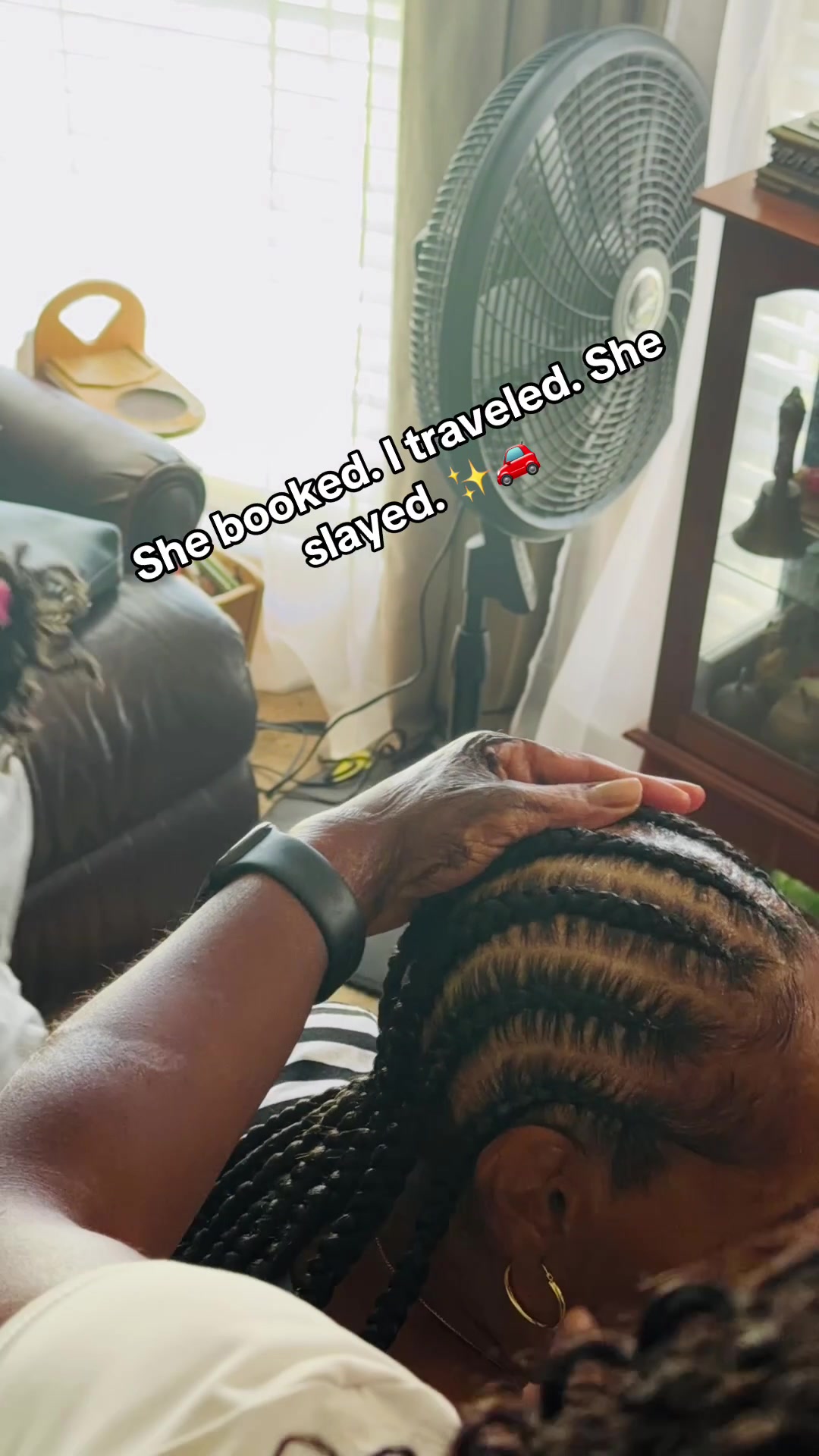 @nudebraidsstudio