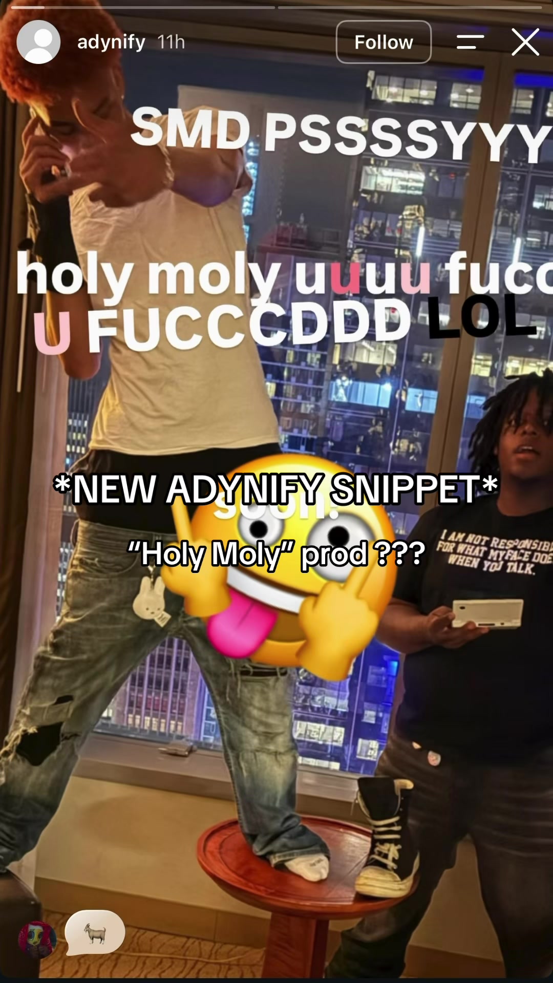 @bloodyricksv1