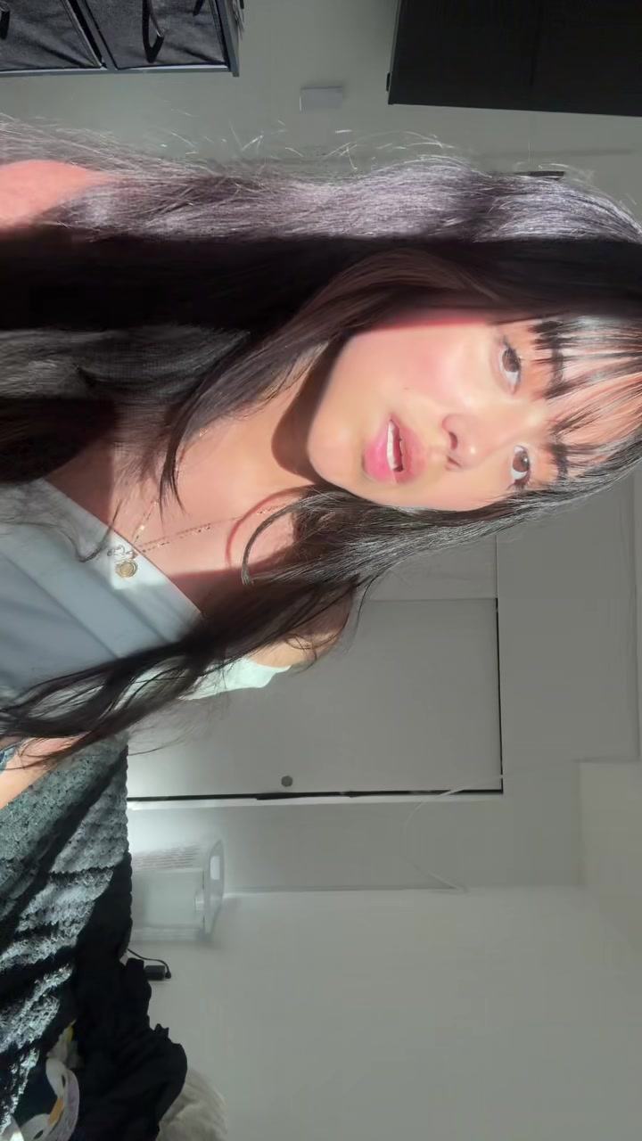 @veronica