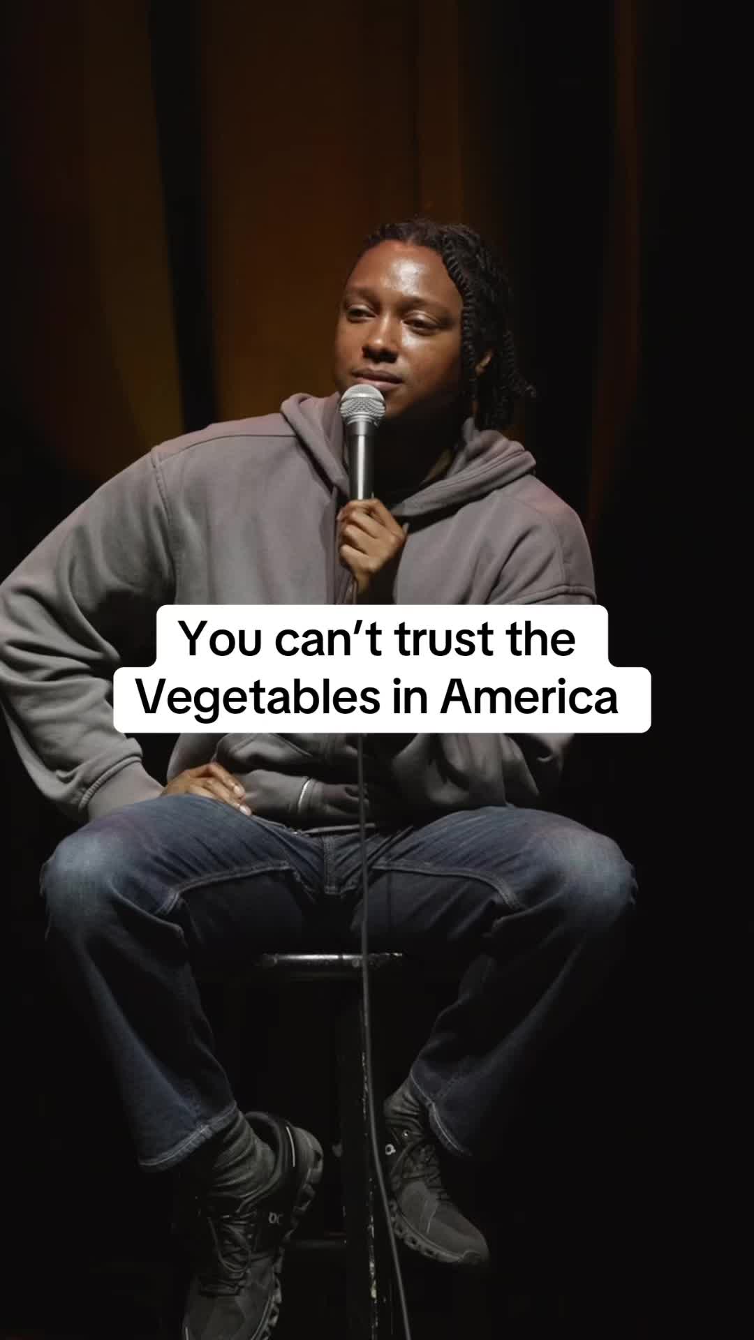 @Joshjohnsoncomedy