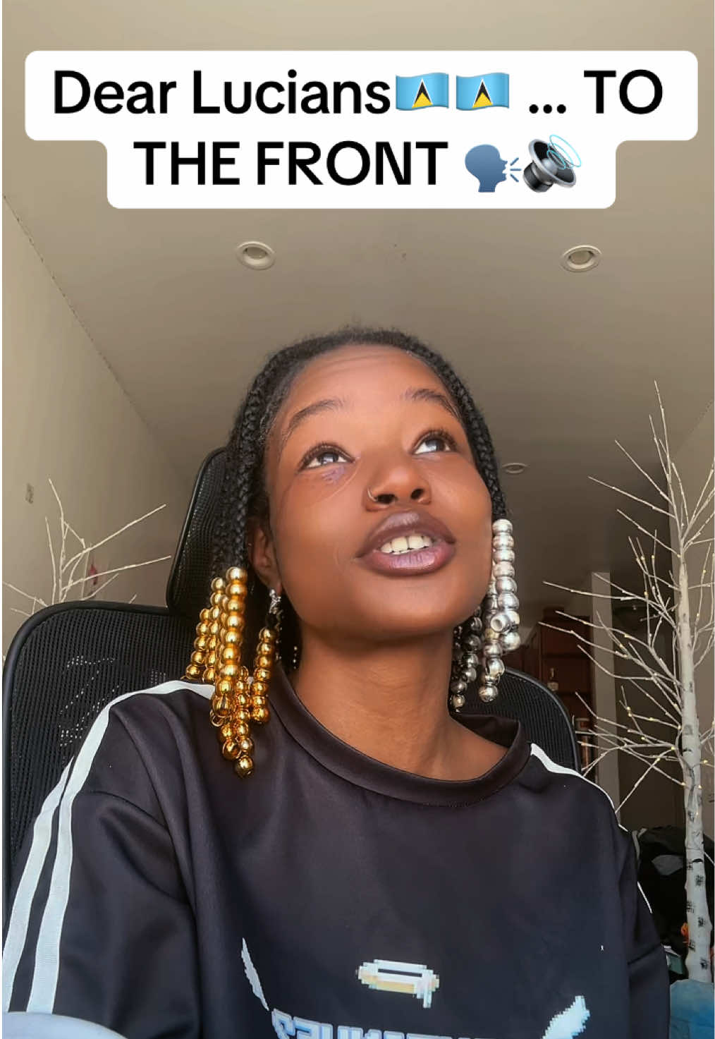 @ALIEN👽🛸
