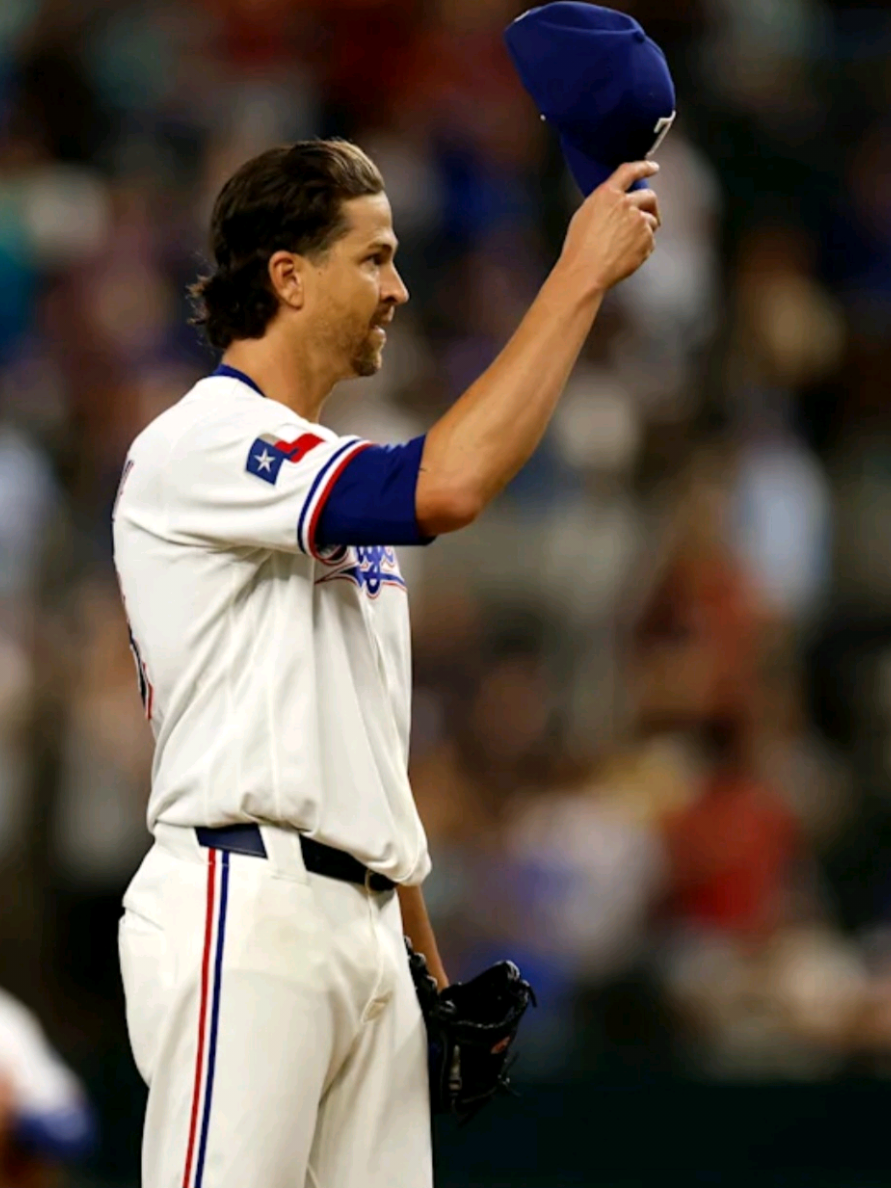 @ElRealMVP