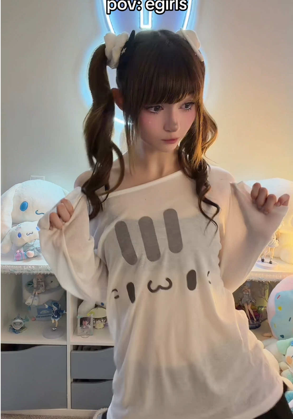 @notsmeeps