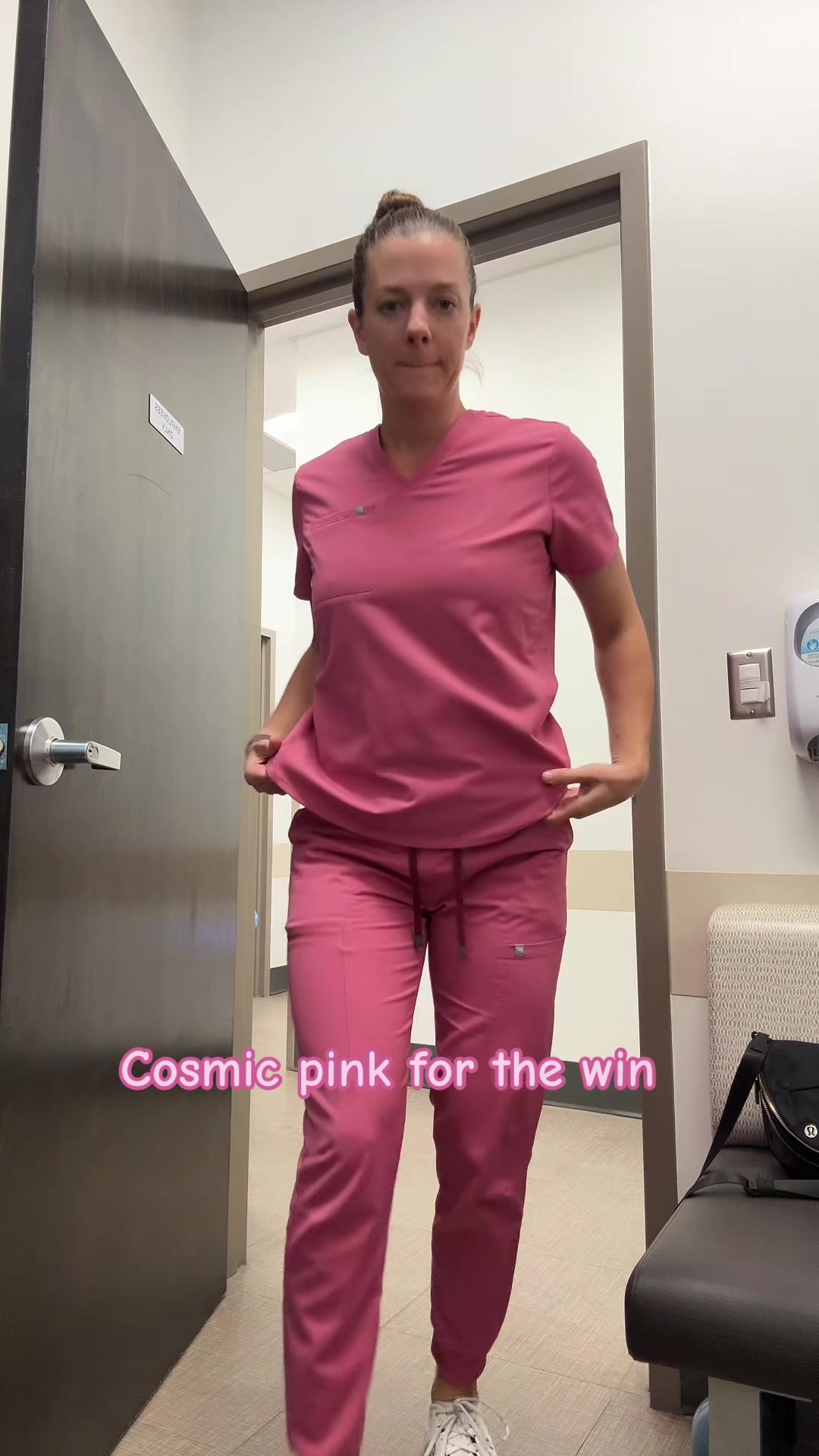 @erin_nurse_practitioner