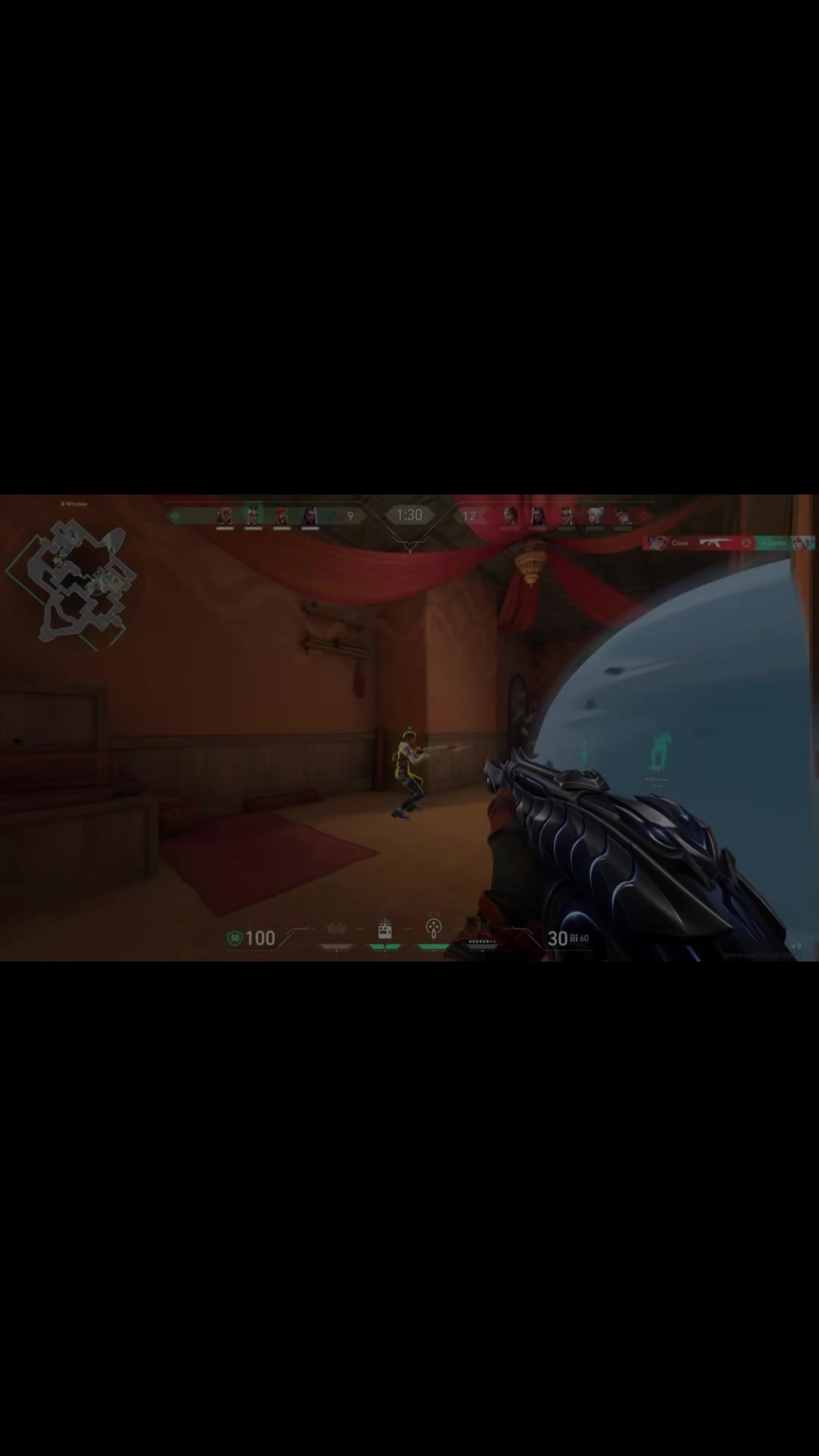 @lft_resumpted