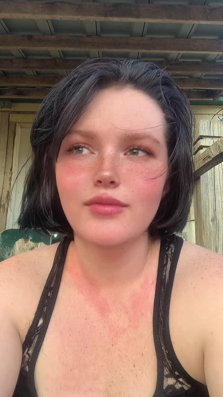 @Sunnie |viral finds ᛑᛗᛛ