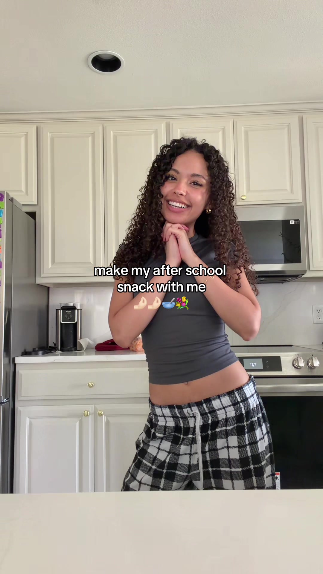 @nounie