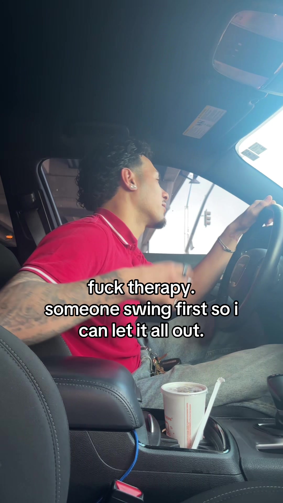 @Josh