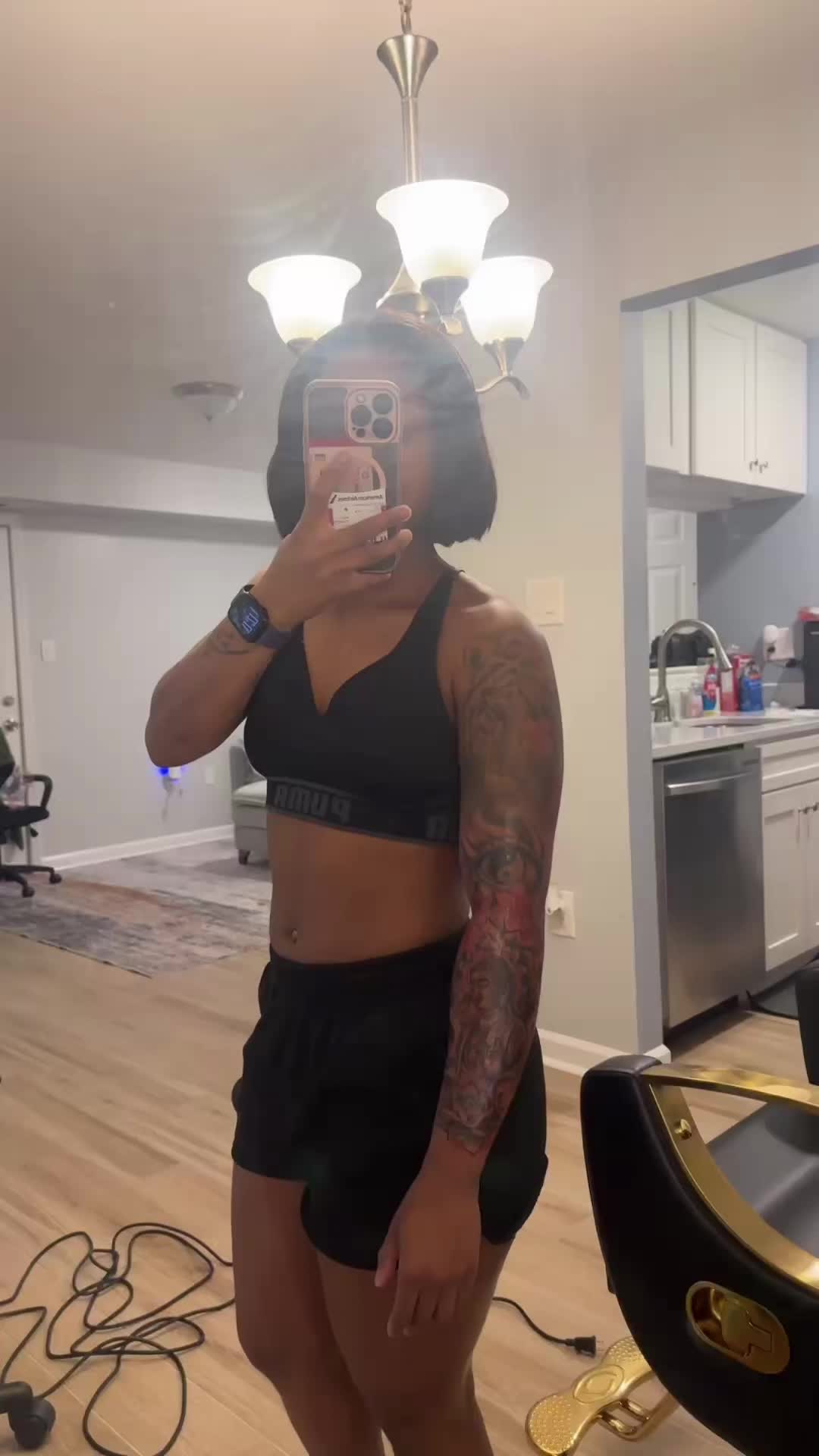 @nytiaamor