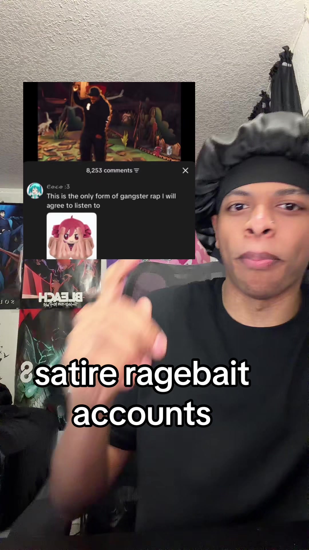 @1glxsten
