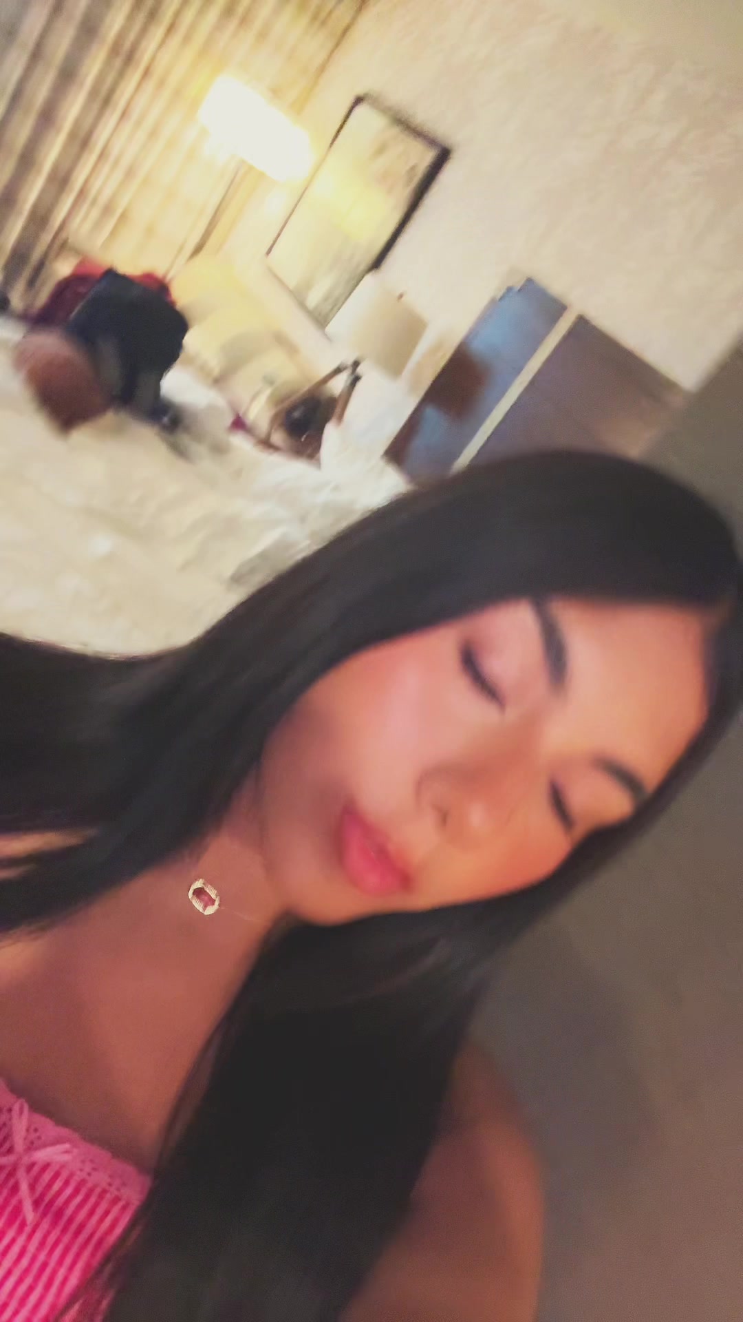 @ahizadoesntcare
