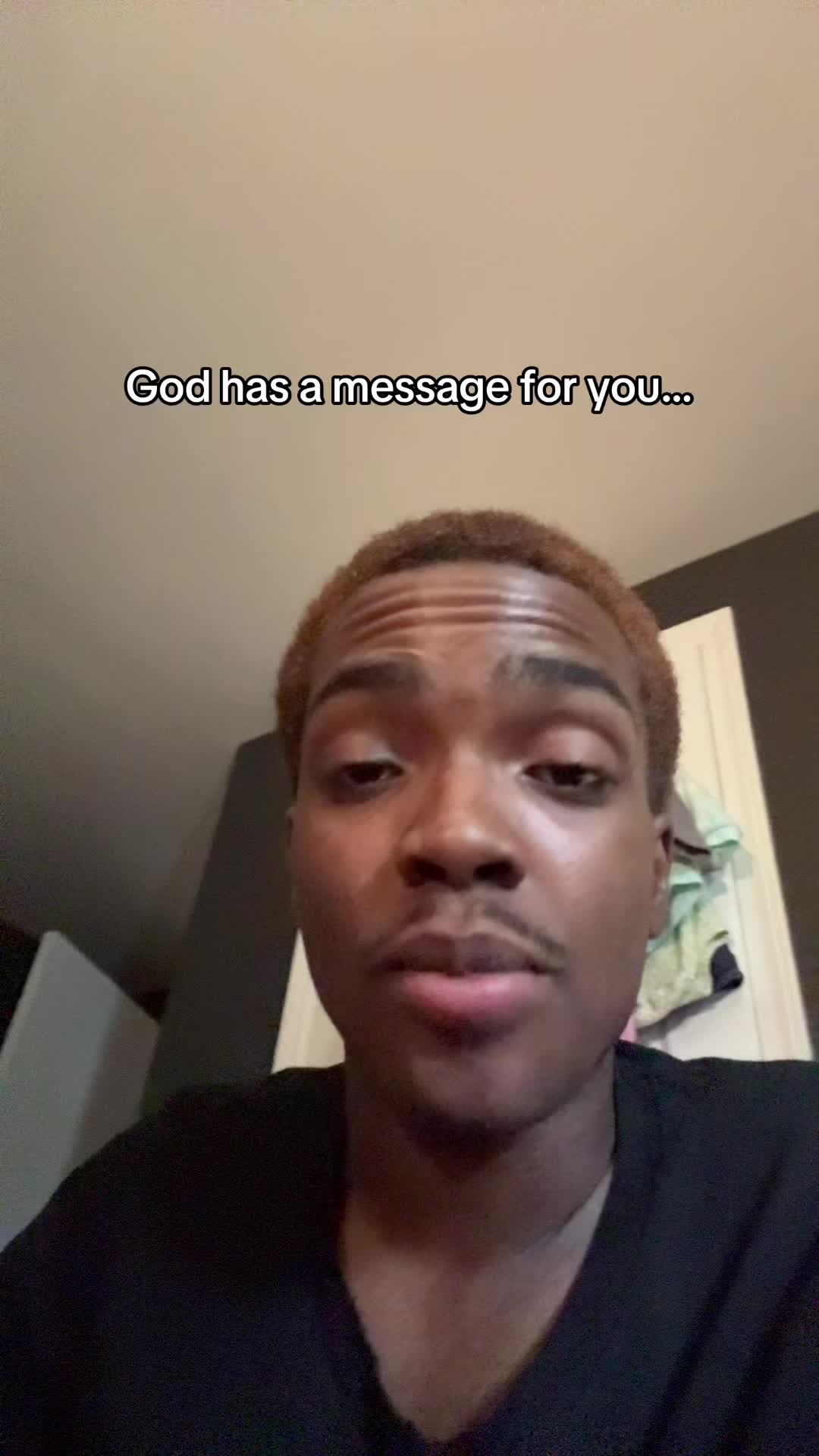 @GENspiredChrist