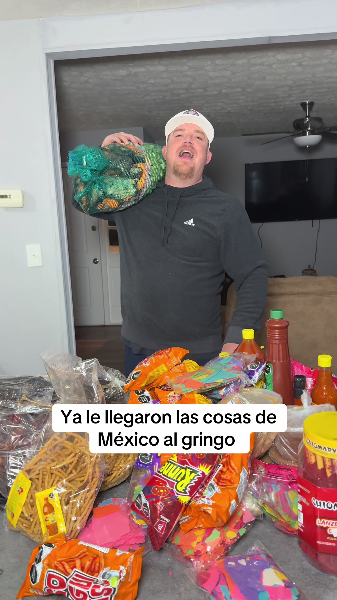 @🇲🇽CRISandTREY🇺🇸