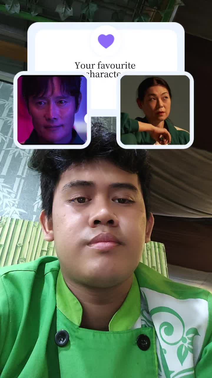@kiki permana