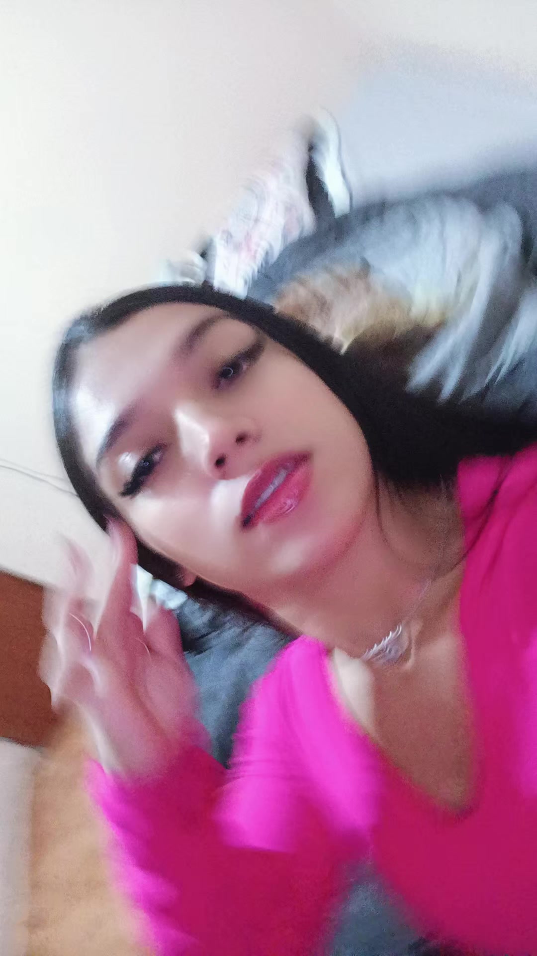 @Eduarda🌙🐆
