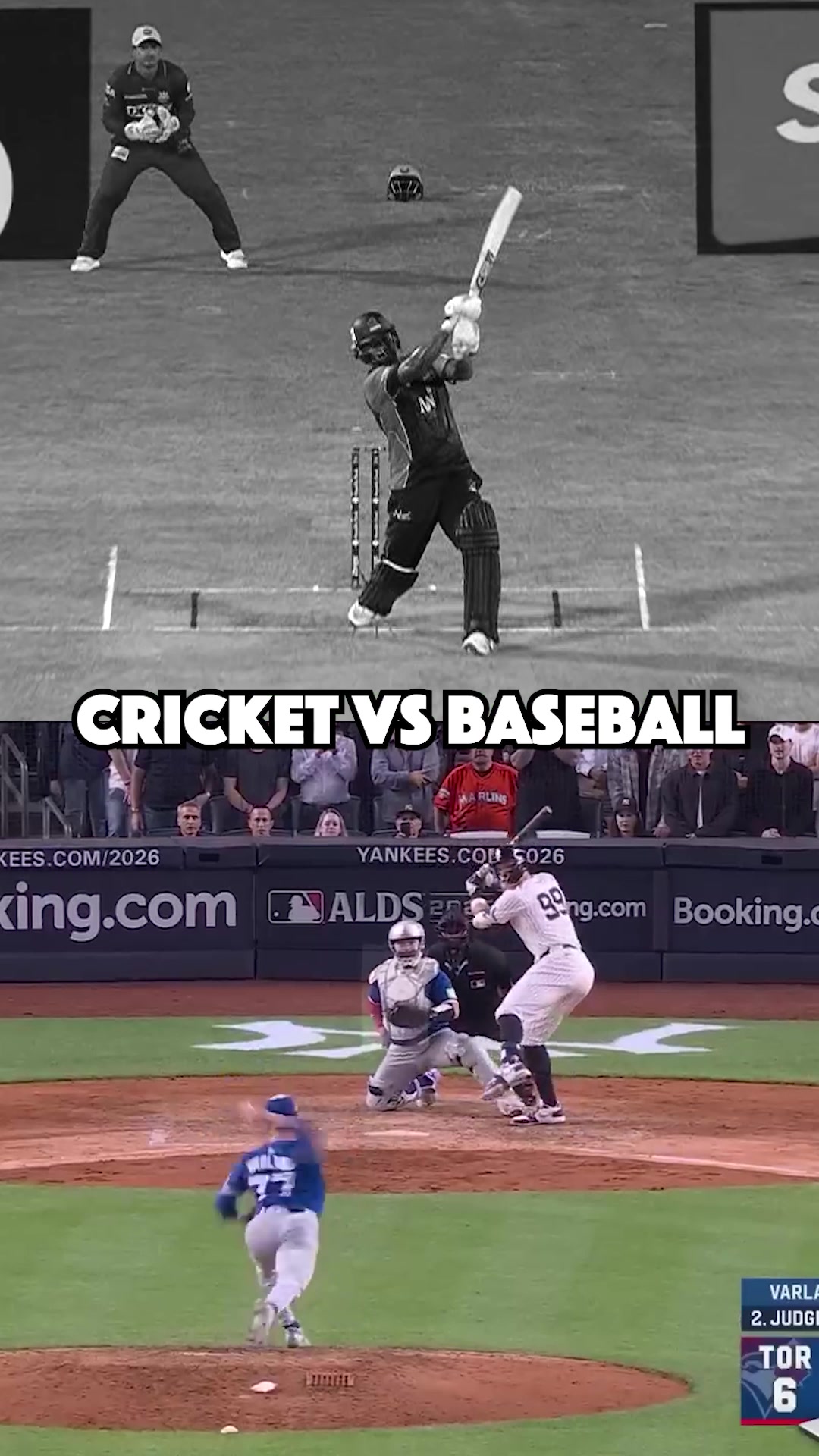 @That's Cricket