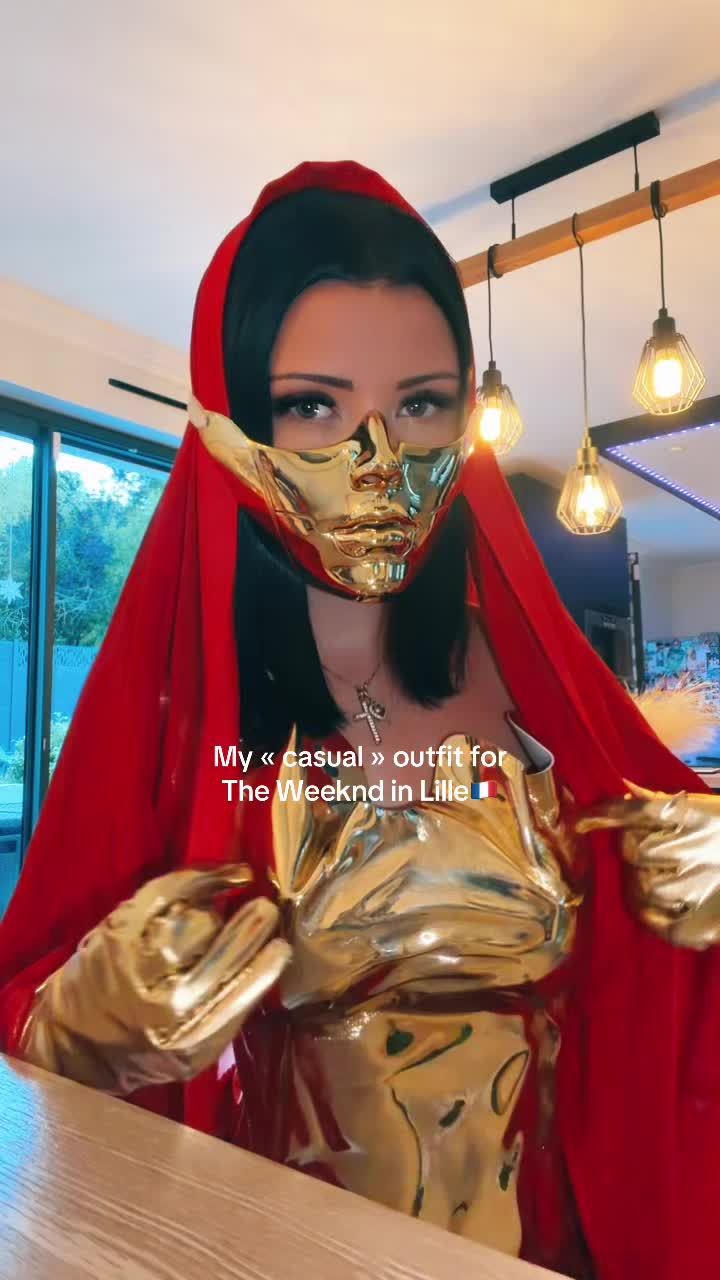 @Tamara 🦋