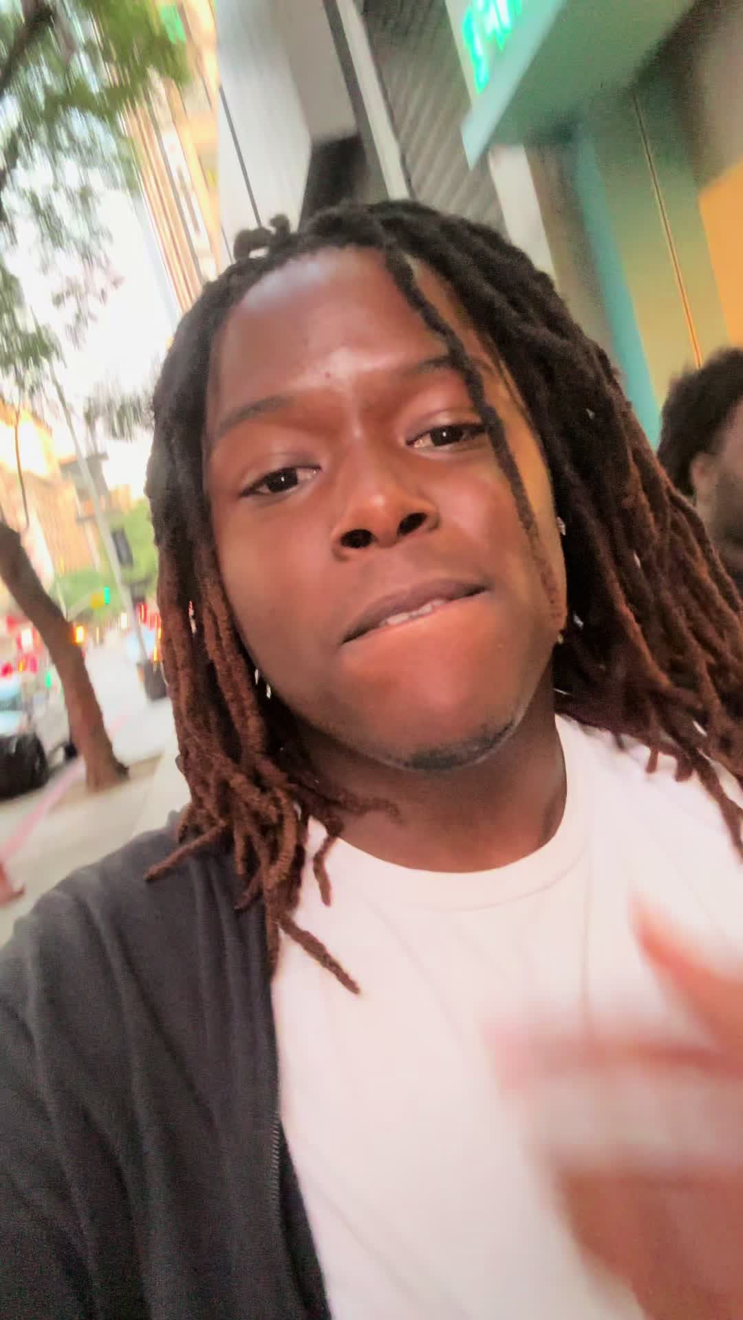 @neikosamah