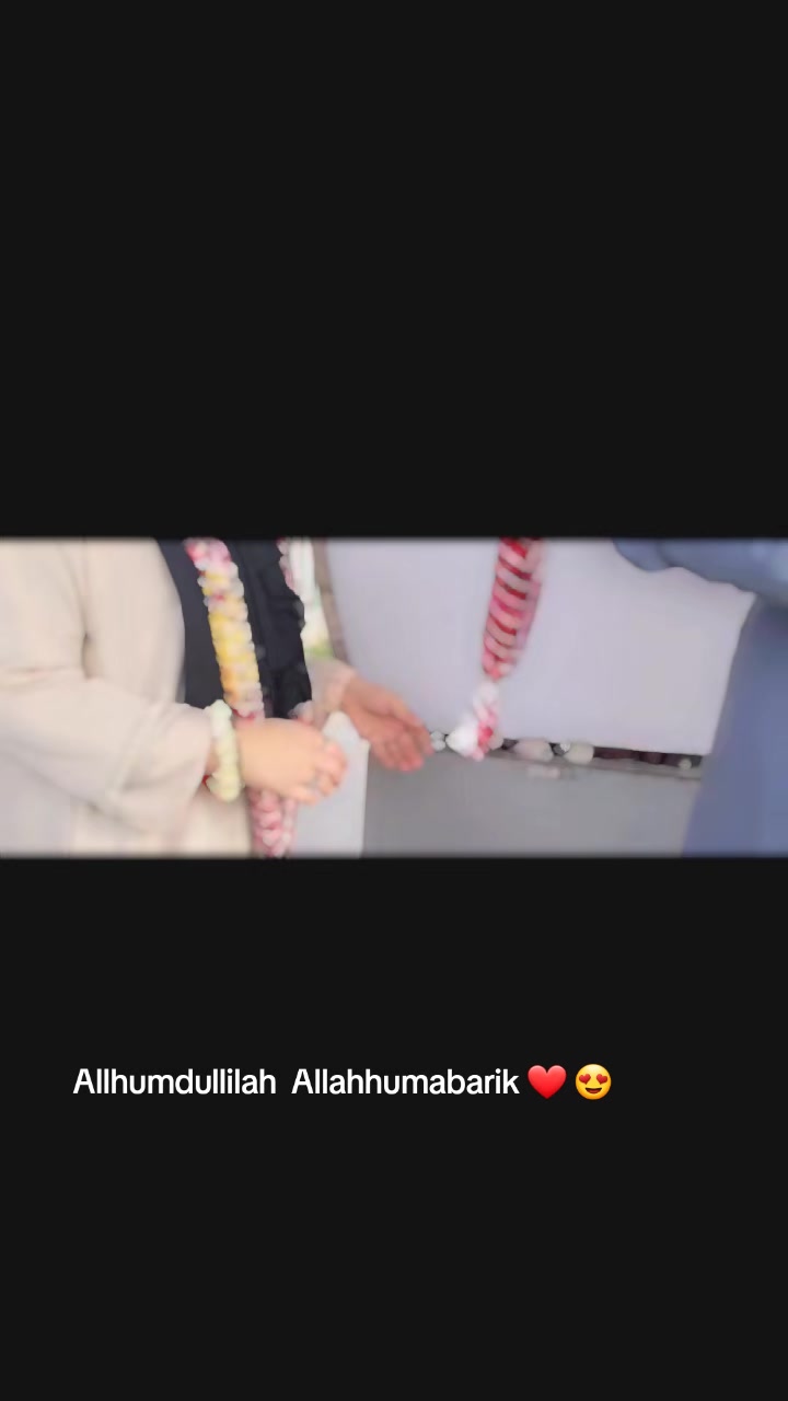@zoya khan