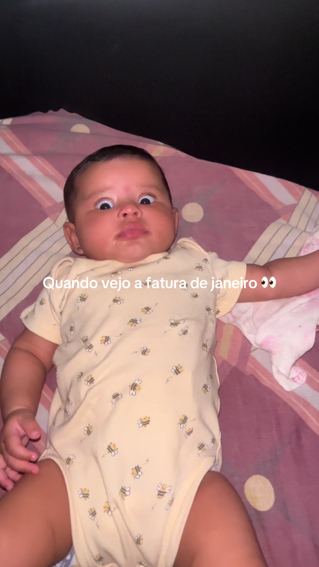 @Kaah Veratti