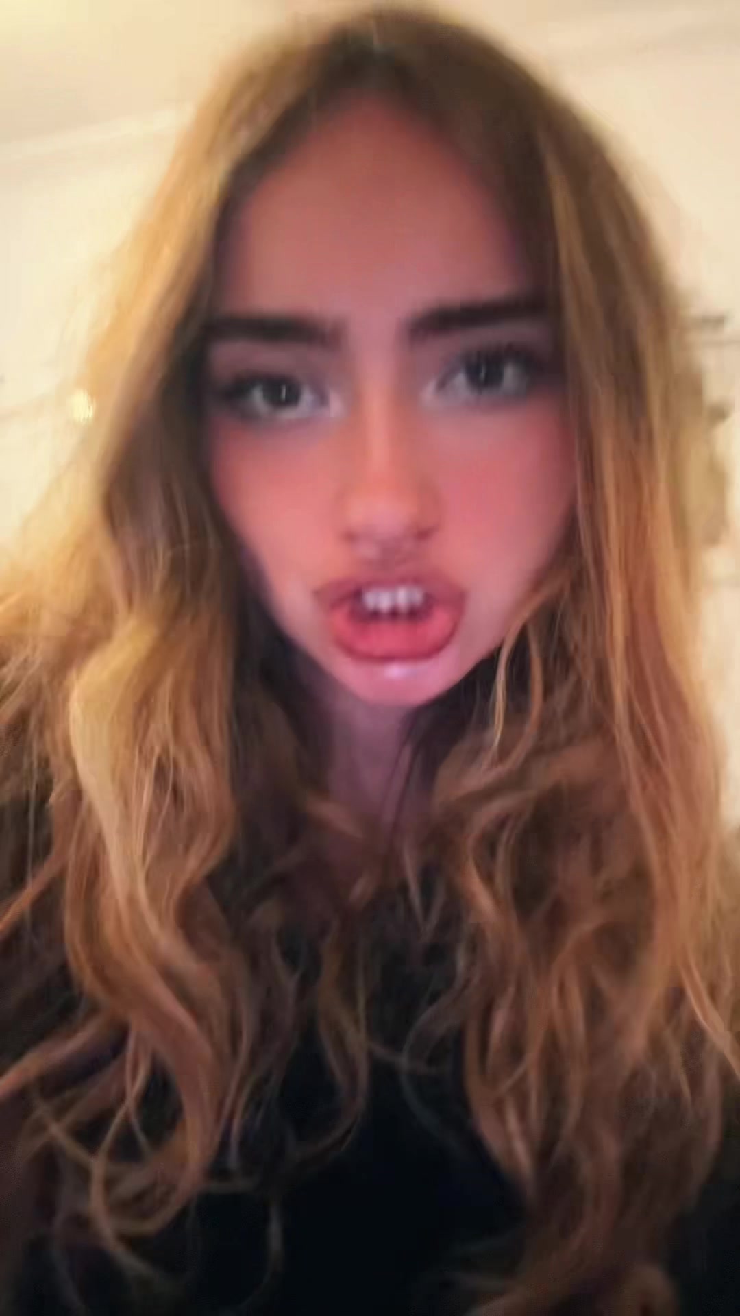 @girlwhosgotitgoingon