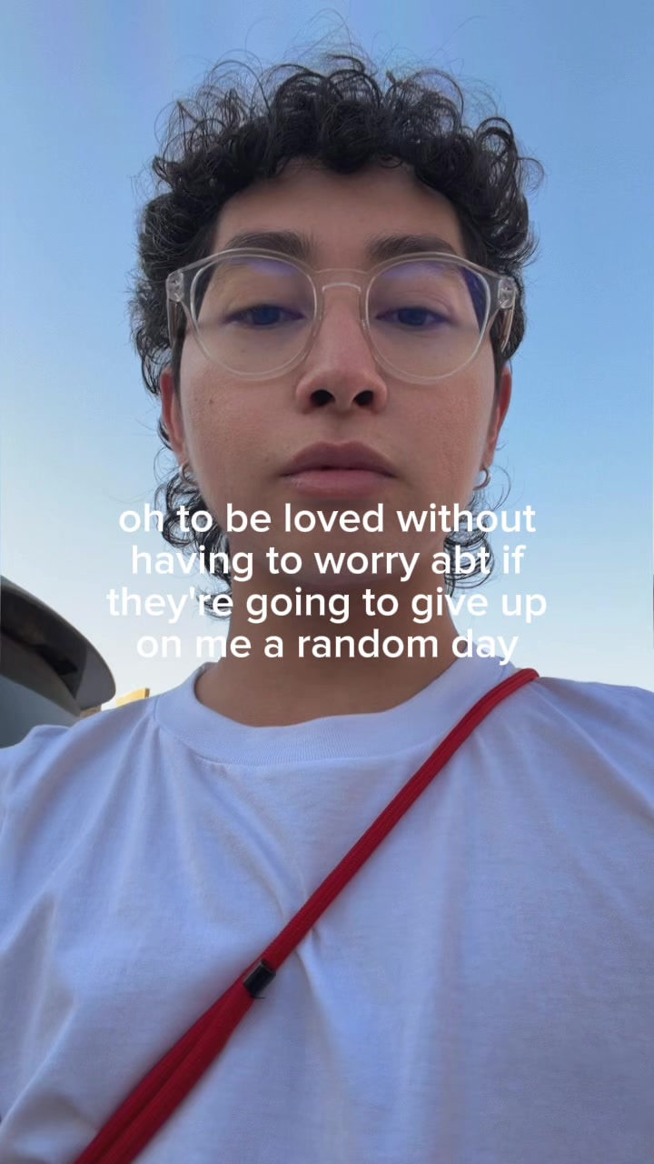 @tytsmathews