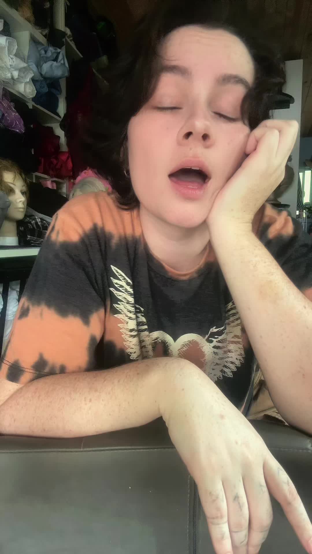 @cosplayall