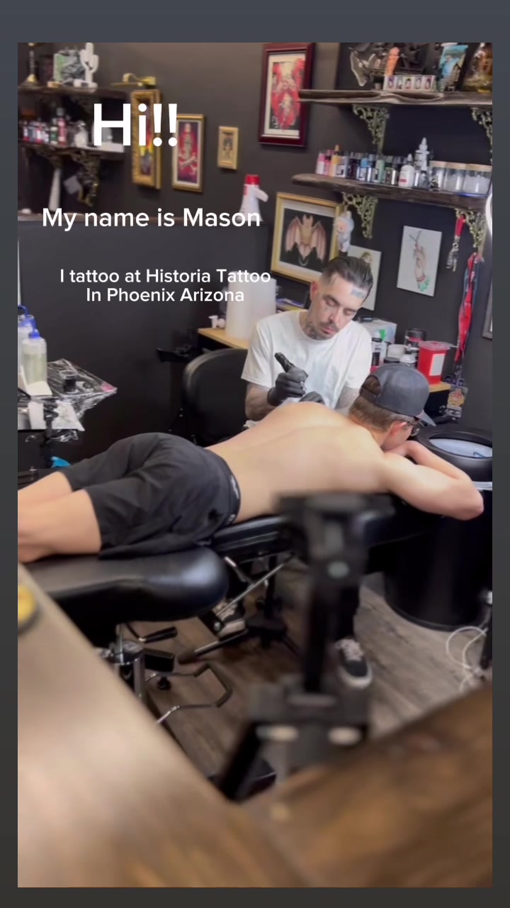 @inkbymason