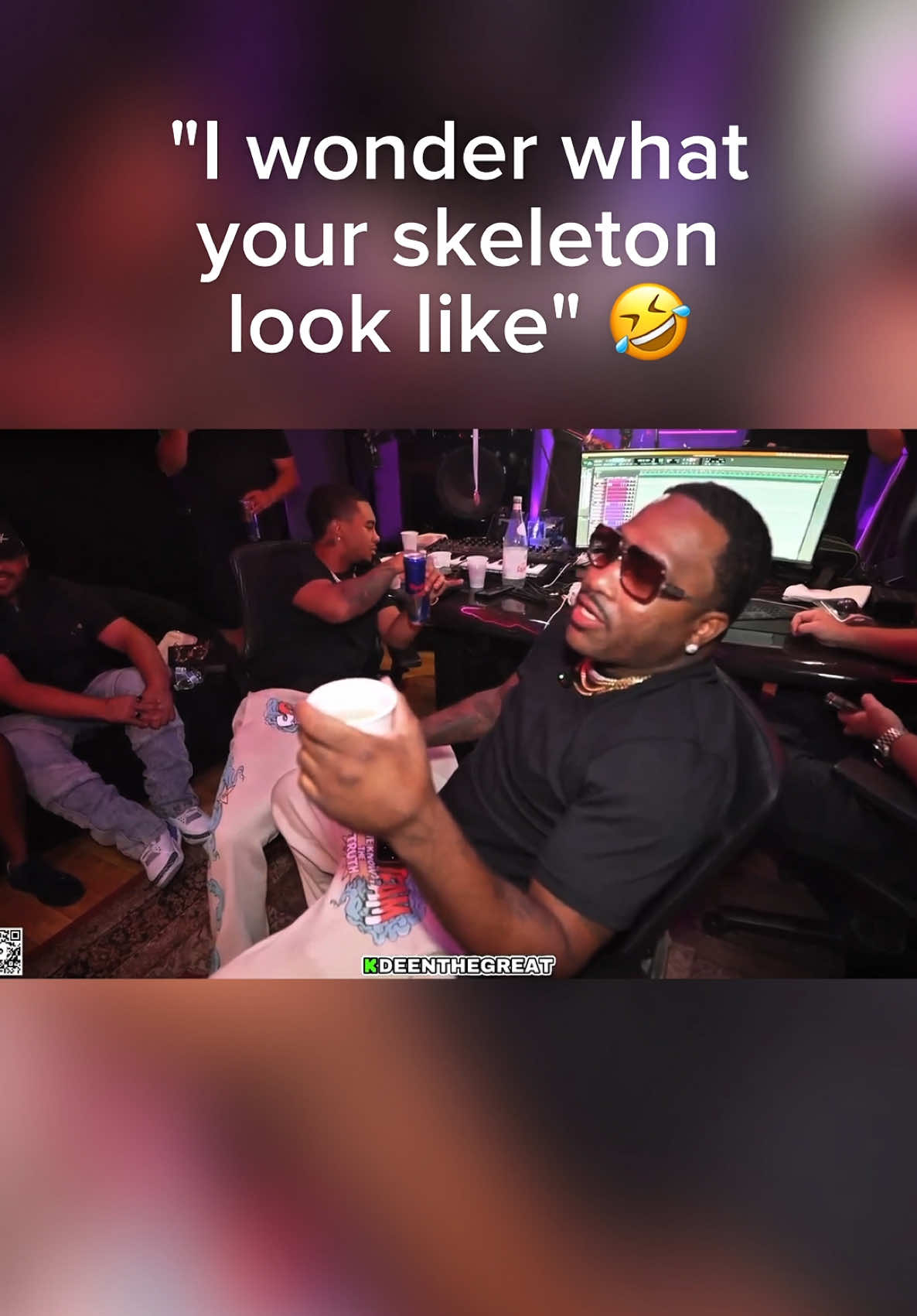 @ClipChaosPlug
