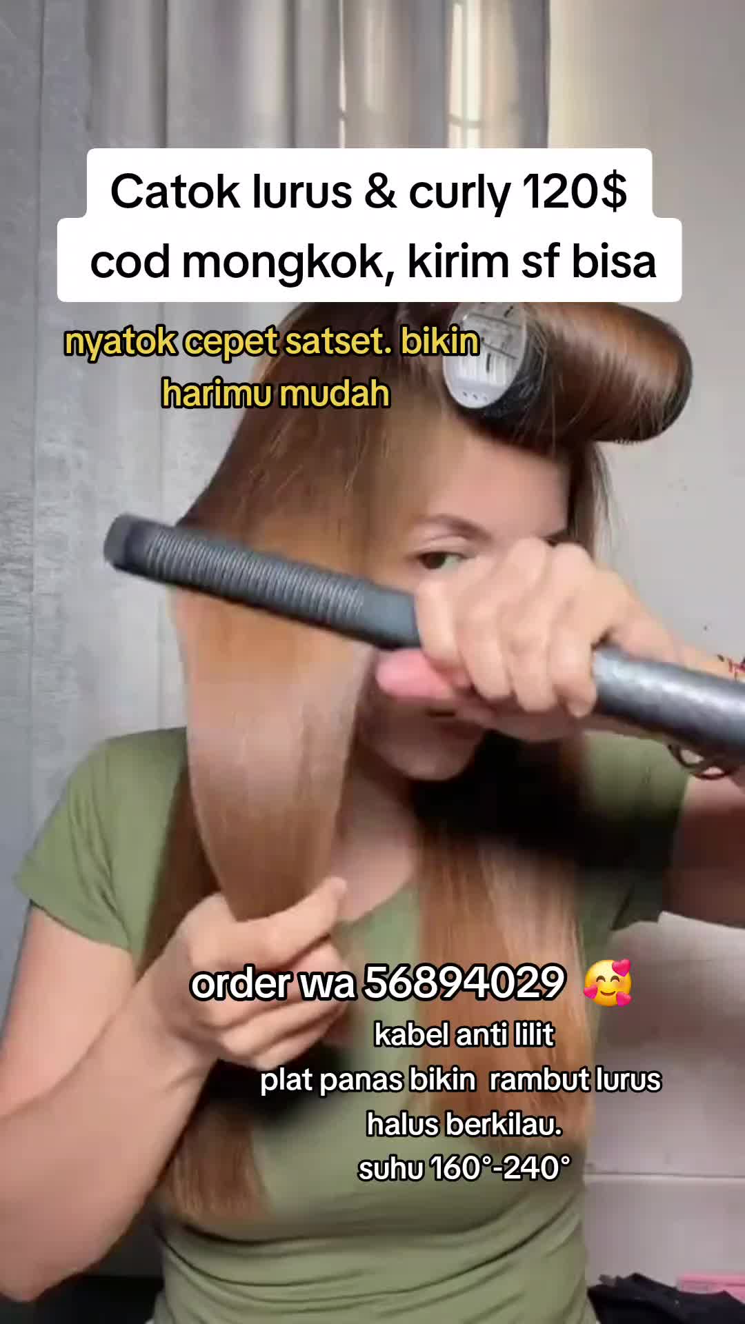 @rida_yusti3