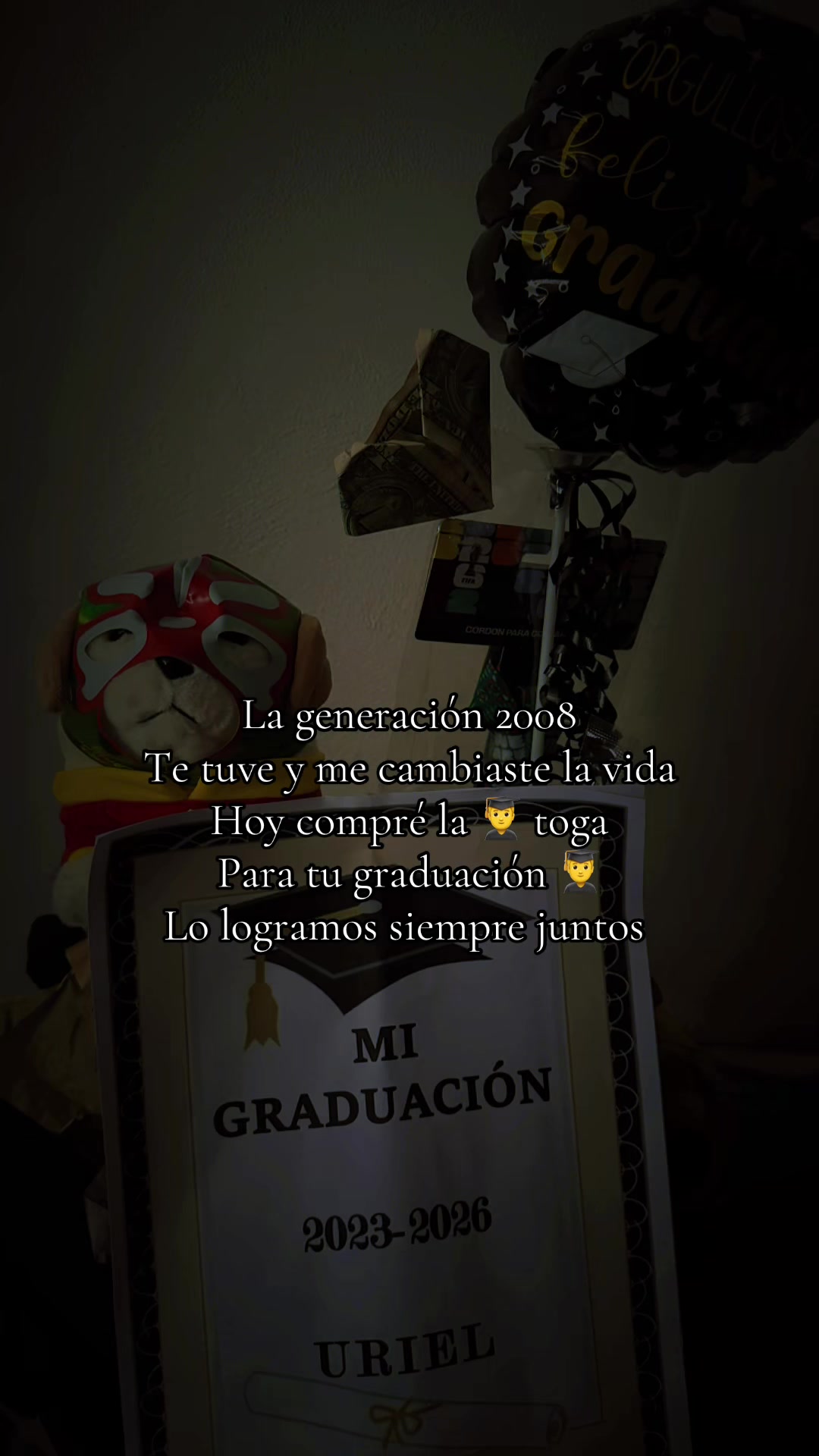 @sandyeleguacita