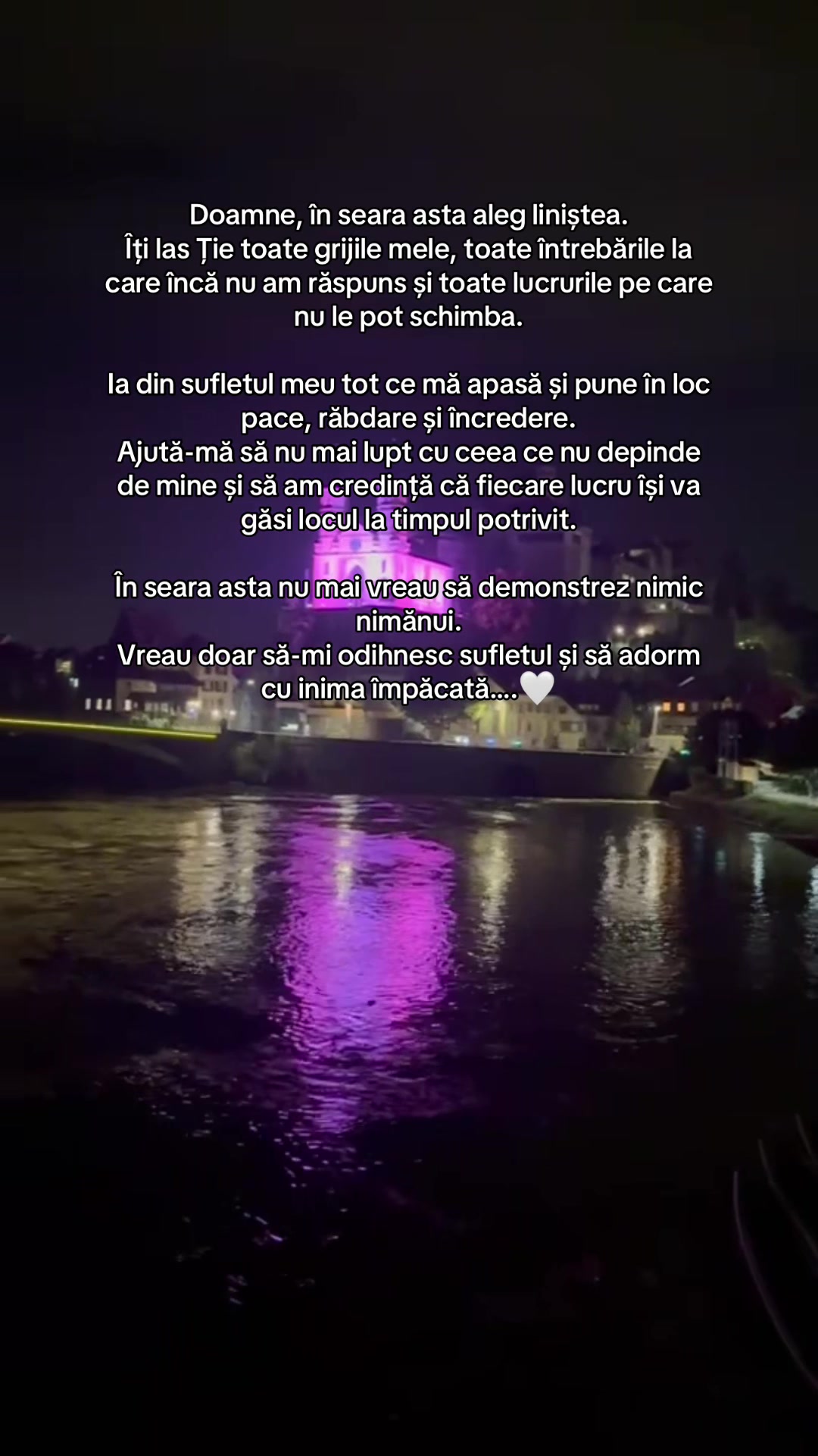 @Iubire infinită 🤍♾️🤍