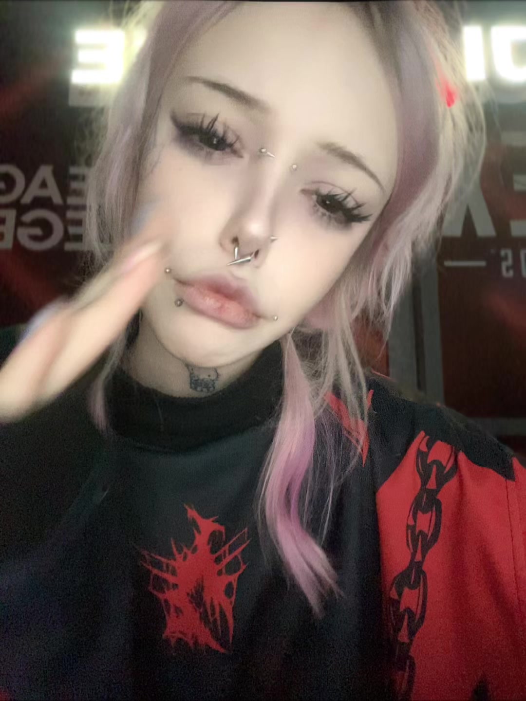 @hydropony4ka
