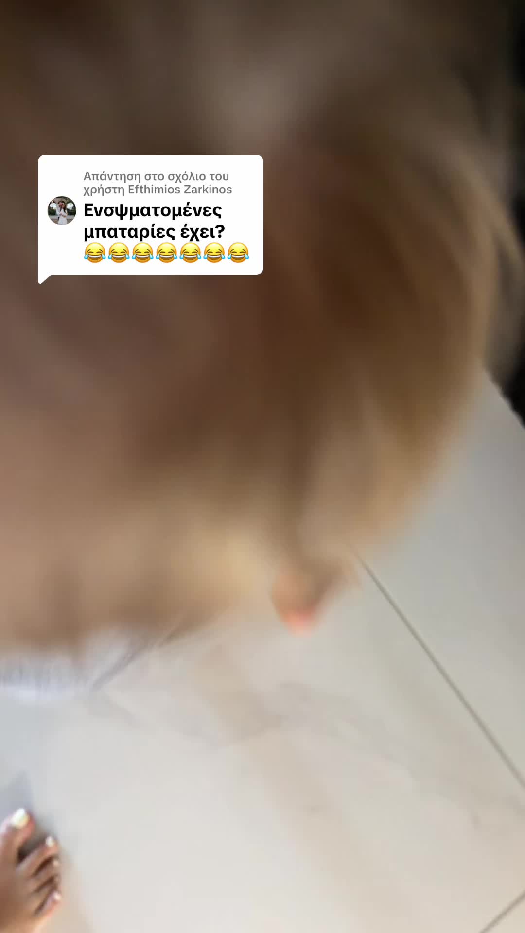 @Tatiana
