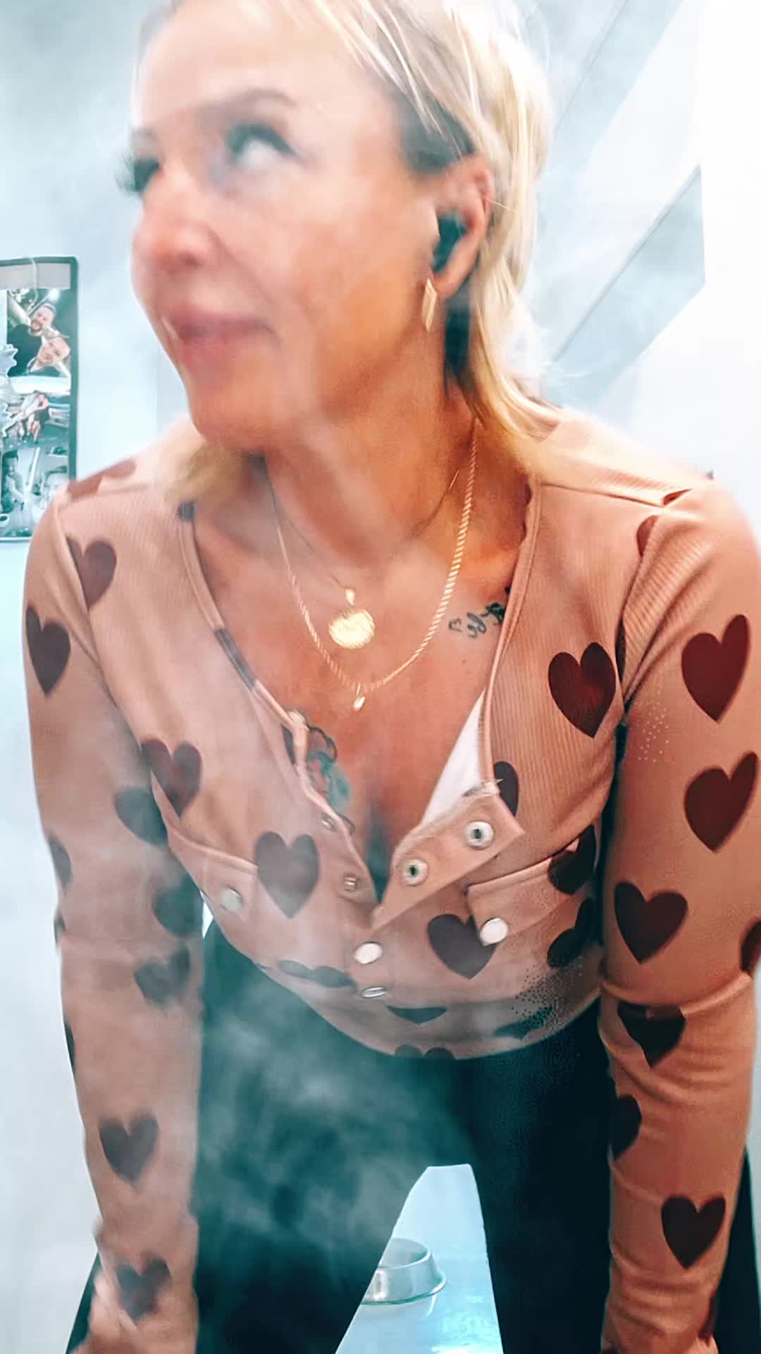 @kroliczekhop*