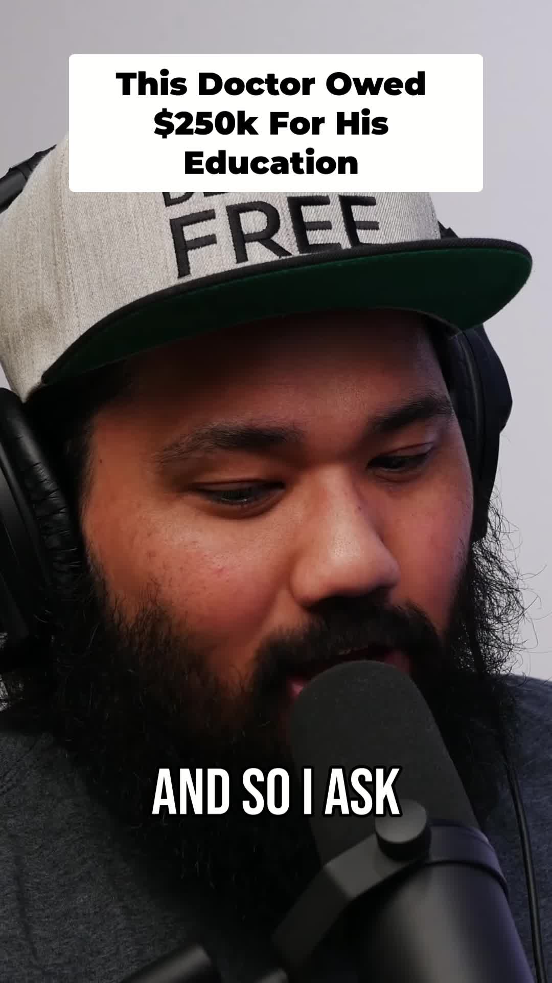 @degreefree.co