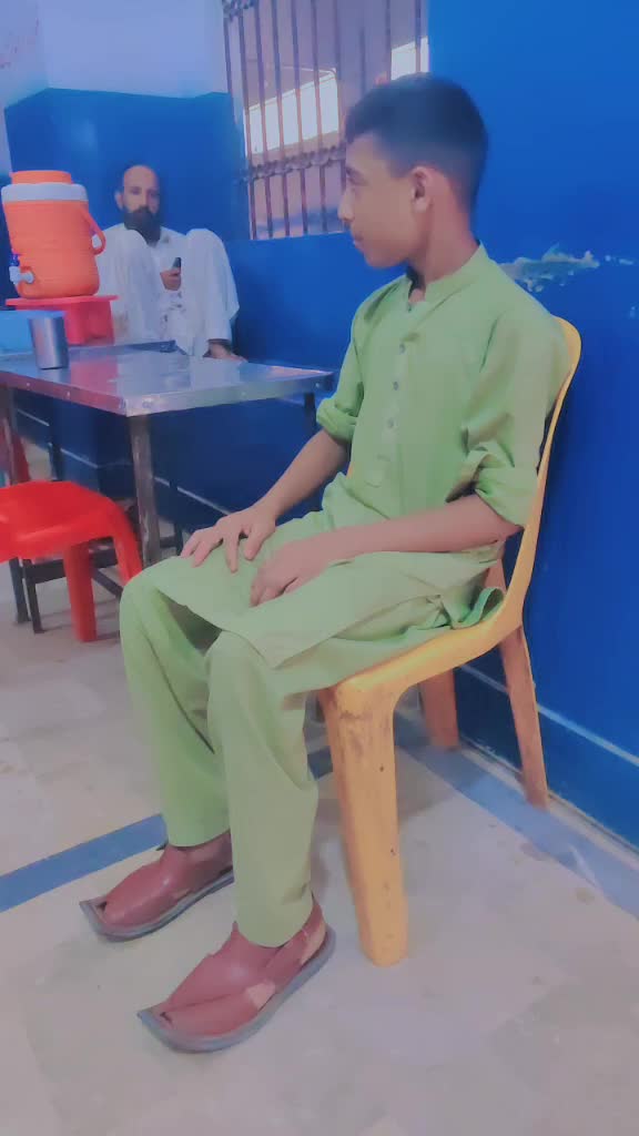 @Farook Ali Khan😎🔥⚔️💫